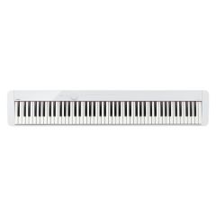 CASIO PX-S1000WE Dijital Piyano (Beyaz)