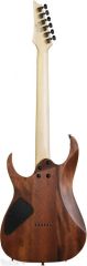 IBANEZ RG421 MOL RG Serisi Mahogany Oil Natural Elektro Gitar