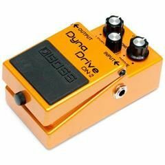 Boss DN-2 Dyna Drive Compact Pedal