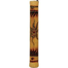 Tycoon 40cm Bamboo Rainstick