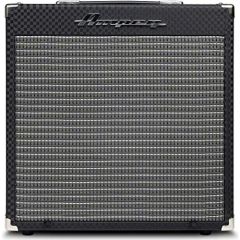 Ampeg Rocket Bass RB-108 Bas Gitar Amfisi