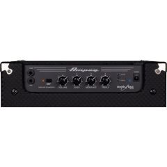 Ampeg Rocket Bass RB-108 Bas Gitar Amfisi