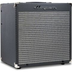 Ampeg Rocket Bass RB-108 Bas Gitar Amfisi