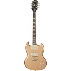 Epiphone SG Muse Elektro Gitar (Smoked Almond Metallic)