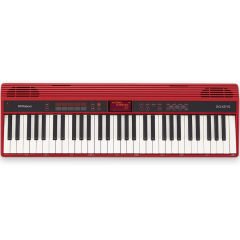 ROLAND GO-61K GO:KEYS Klavye