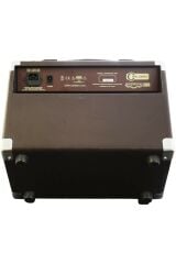 Sherwood 20r 20 Watt Akustik Amfi (reverb)