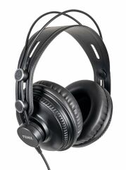Fenix FMH-3 60 Ohm Monitör Kulaklık