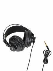 Fenix FMH-3 60 Ohm Monitör Kulaklık