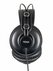 Fenix FMH-3 60 Ohm Monitör Kulaklık