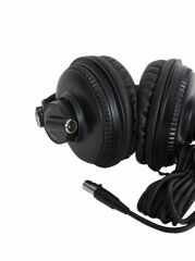Fenix FMH-3 60 Ohm Monitör Kulaklık