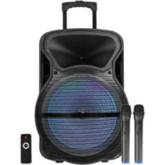 Westa WAP-12503E2 12