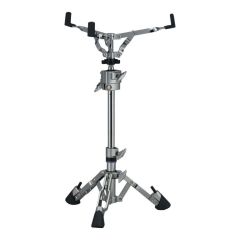 Yamaha JSS950 Trampet Standı