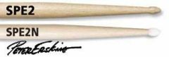 BAGET(ÇİFT) SIGNATURE PETER ERSKINE, HICKORY, 0.57