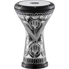 Meinl HE-3018 8.5'' Alüminyum Darbuka