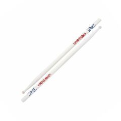 Zildjian Travis Barker Signature Baget (Beyaz)