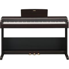 Yamaha Arius YDP105R Gülağacı Dijital Piyano