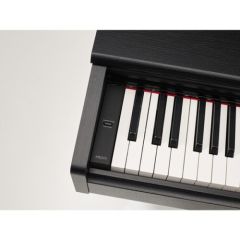 Yamaha Arius YDP105R Gülağacı Dijital Piyano