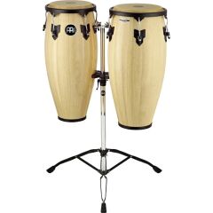 Meinl HC888NT 10''-11'' Conga Seti (Natural)
