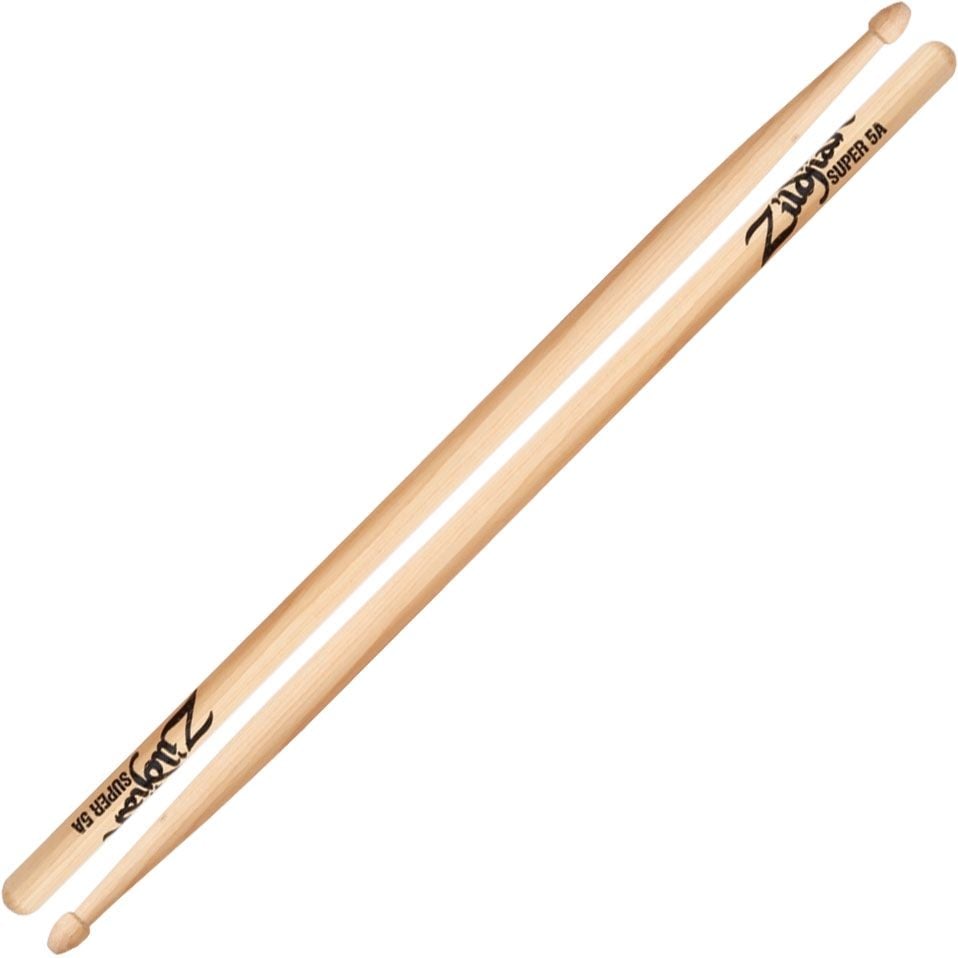 Zildjian S5A Baget