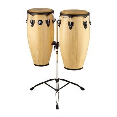 Meinl HC812NT 11''-12'' Conga Seti (Natural)