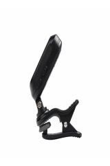 Wst-2058b Mandal Tip Gitar Akort Aleti