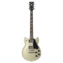 Yamaha SG1820VW Elektro Gitar (Vintage White)