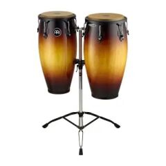 Meinl HC812VSB 11''-12'' Conga Seti (Vintage Sunburst)