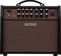 BOSS ACS-LIVELT / Akustik Enstrüman Amfisi