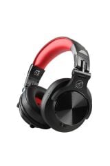 Fh-202 Bluetooth Ve Kablolu Oyuncu Özellikleri Destekli Kulaklık