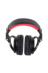 Fh-202 Bluetooth Ve Kablolu Oyuncu Özellikleri Destekli Kulaklık