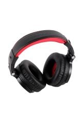 Fh-202 Bluetooth Ve Kablolu Oyuncu Özellikleri Destekli Kulaklık