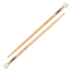 Zildjian Dennis Chambers Double Signature Stick-Mallet