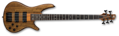 ELEKTRO BAS  :IBANEZ ENDONEZYA