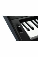 Ks-300 Tuş Hassasiyetli 5 Oktav Org