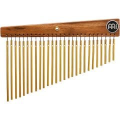 Meinl CH27ST Studio 27 Bar Chimes (Gold)