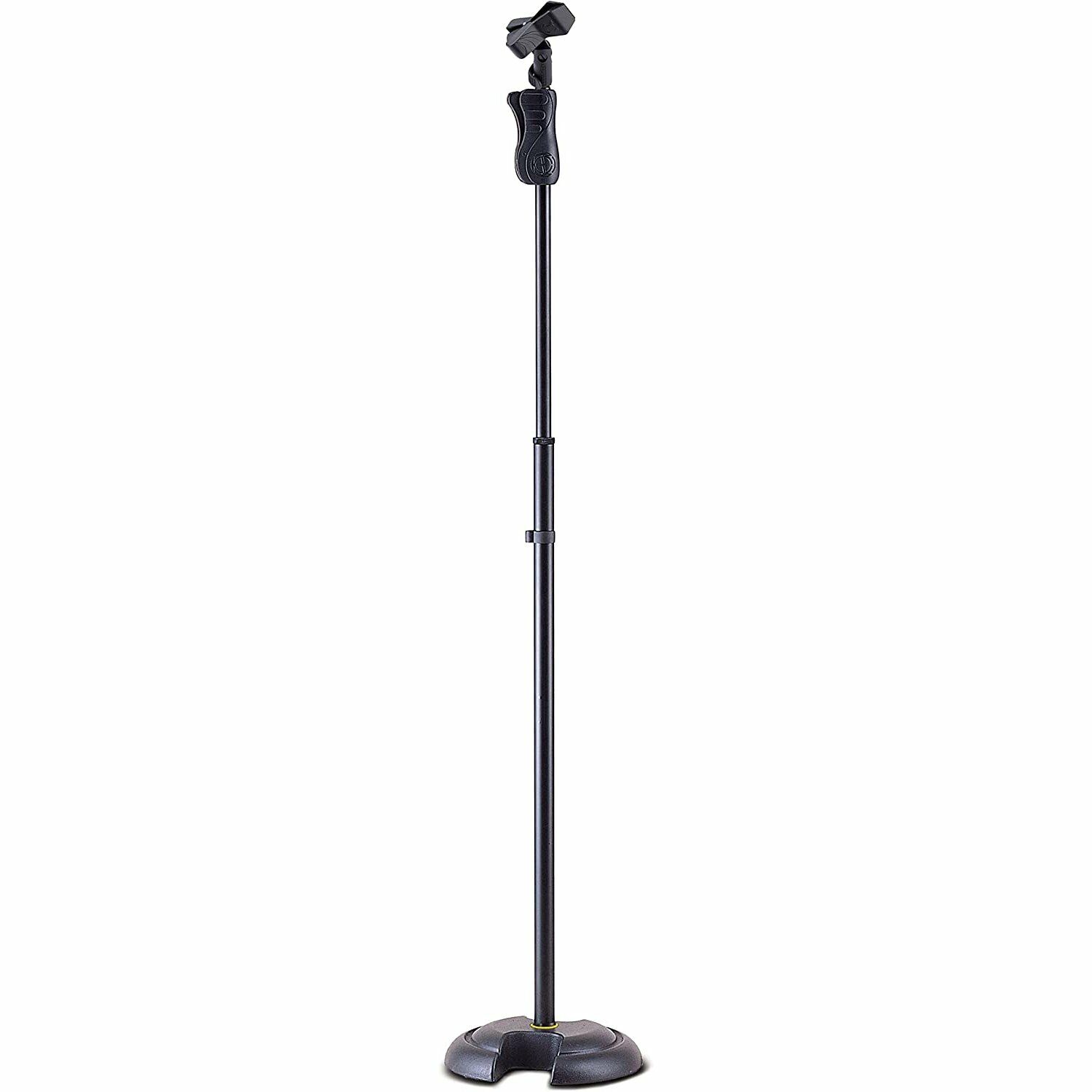 Hercules HCMS-201B Miikrofon Standı
