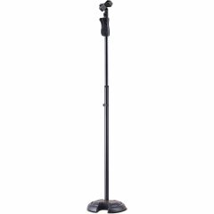 Hercules HCMS-201B Miikrofon Standı