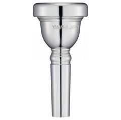 Yamaha MPSL48L Trombon Ağızlığı