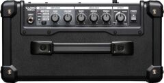 ROLAND Cube-10GX Elektro Gitar Amfisi