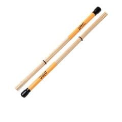 Zildjian Mezzo2 Rod Baget