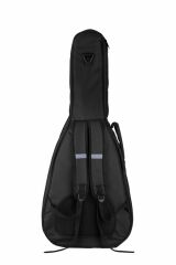 Kozmos KBAG-15CL Klasik Gitar Gigbag