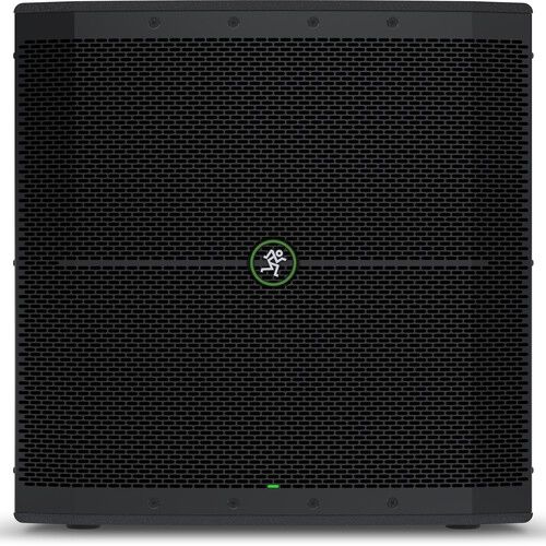 Mackie Thump118S 1400W 18