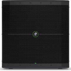 Mackie Thump118S 1400W 18
