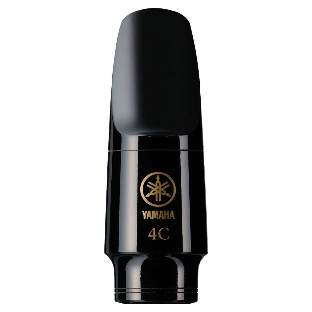 Yamaha MPTS6C Tenor Saksofon Ağızlığı