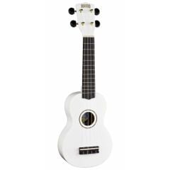 Mahalo MR1WT Soprano Ukulele