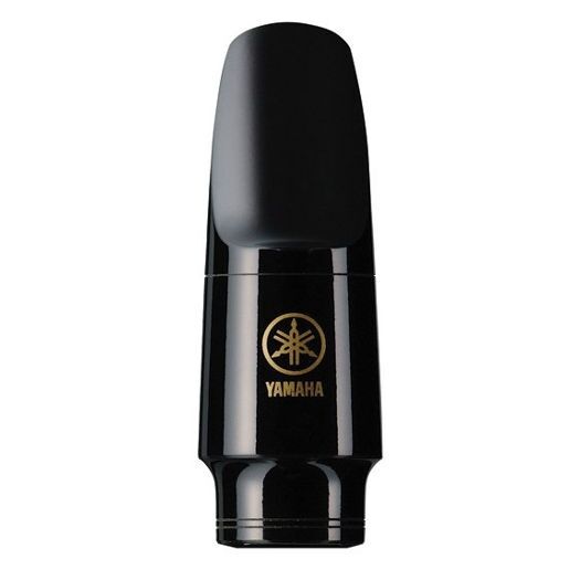 Yamaha MPSS6C Soprano Saksofon Ağızlığı