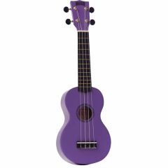 Mahalo MR1PP Soprano Ukulele