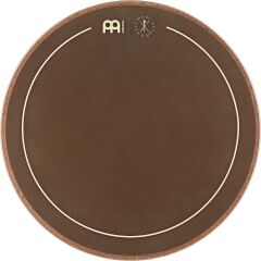 Meinl SB509 12'' Stick & Brush Çalışma Pedi