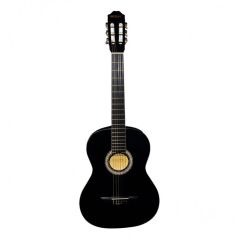 Mitello LC 3900 SB Klasik Gitar