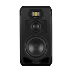 ADAM Audio S3V 9 Inch Aktif Midfield Stüdyo Monitör (Tek)